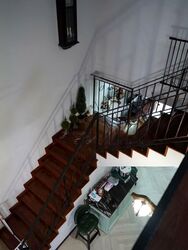 Blk 788B Woodlands Crescent (Woodlands), HDB Executive #542876141